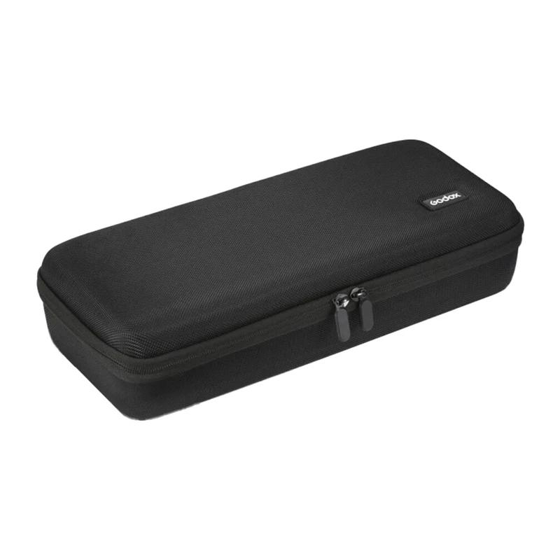 GODOX CB23 Camera Case