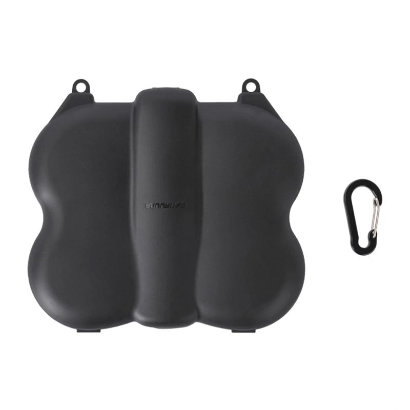 Sunnylife Butterfly Protective Case for DJI