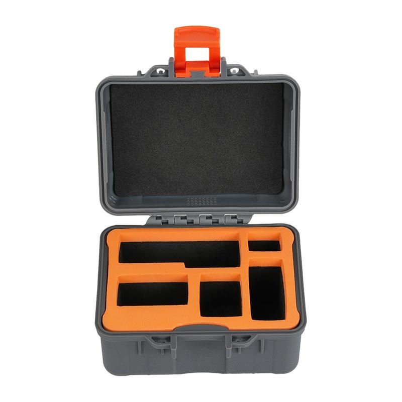 Sunnylife Mini Waterproof Case for Osmo
