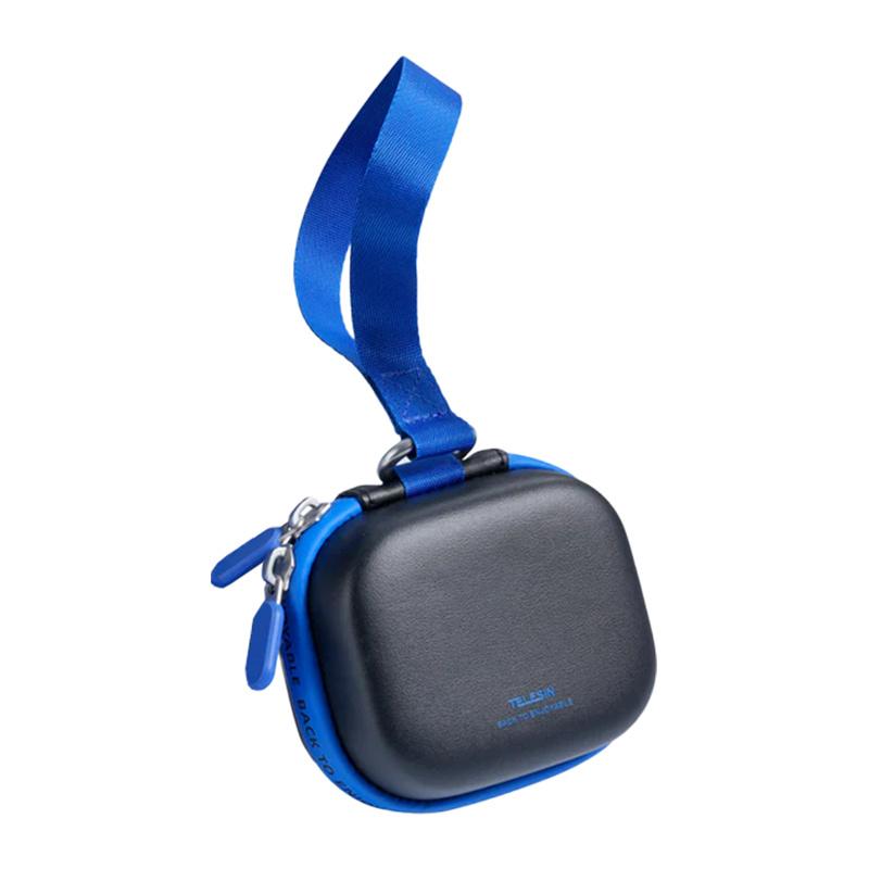 Telesin DisAdv EVA Universal Mini Transport