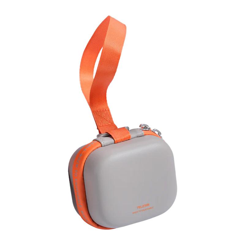 Telesin DisAdv EVA Universal Mini Transport