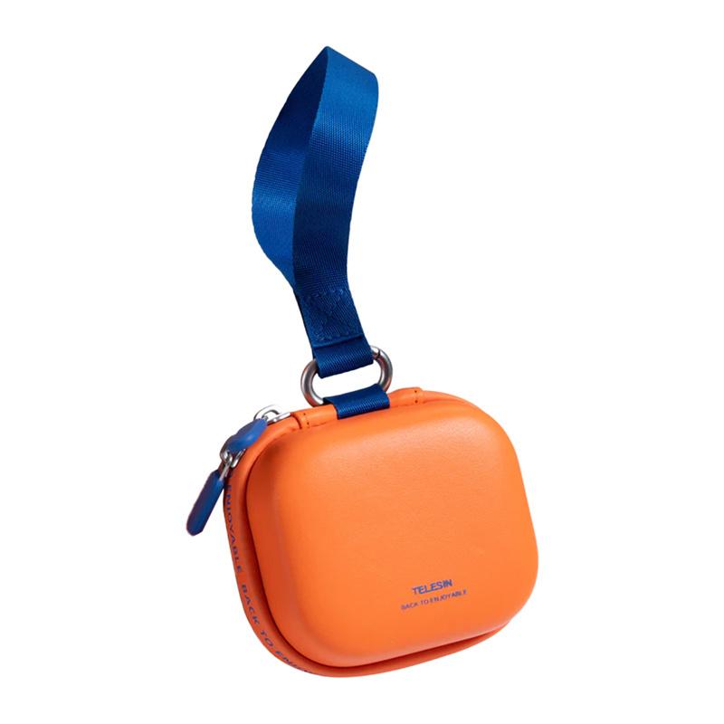 Telesin DisAdv EVA Universal Mini Transport