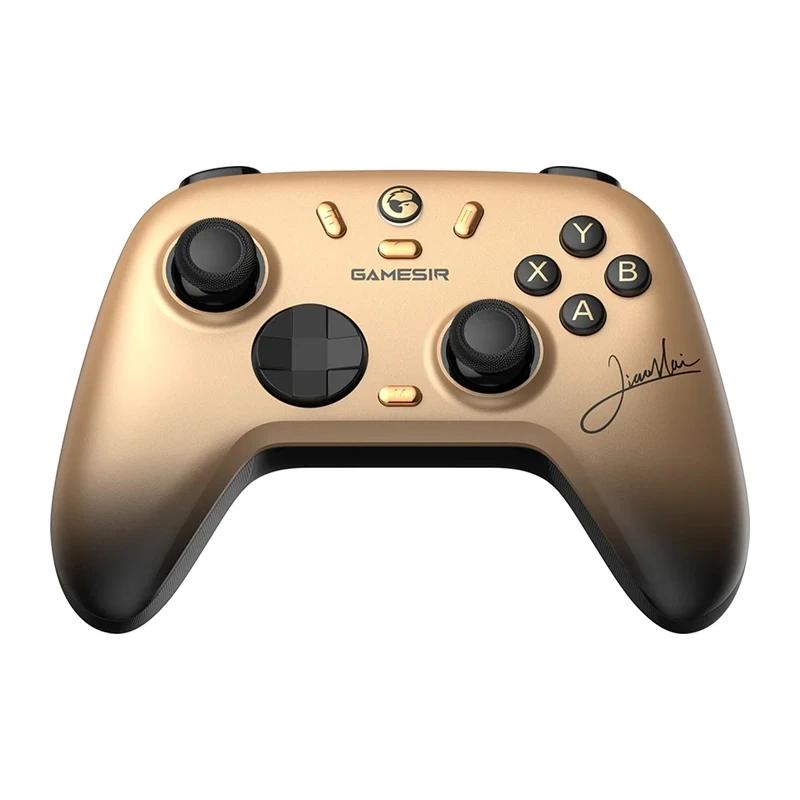 GameSir Nova 2 Lite Champion Edition
