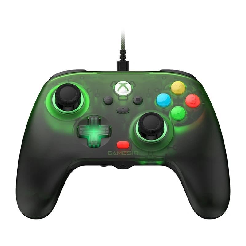 GameSir T7 Pro Controller for Xbox