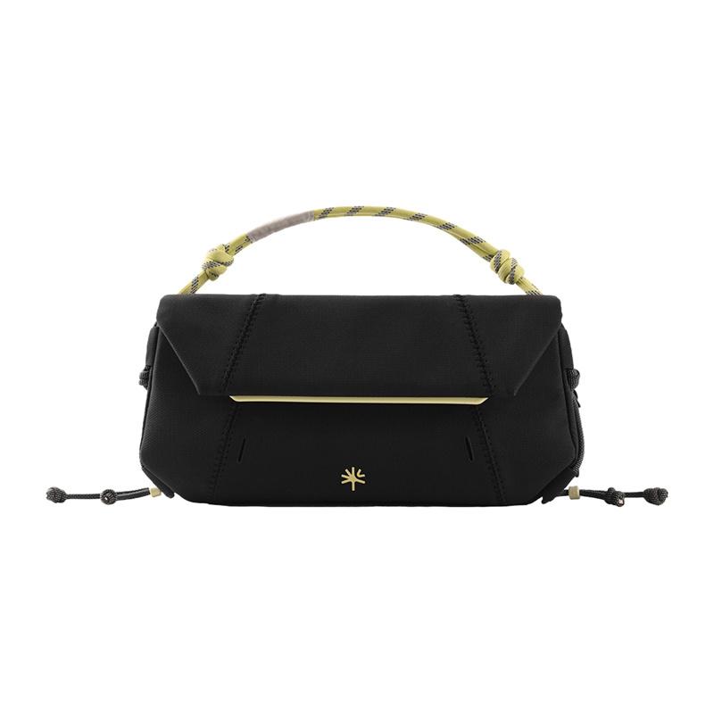 PGYTECH OneGo Pocket Sling Shoulder Photo