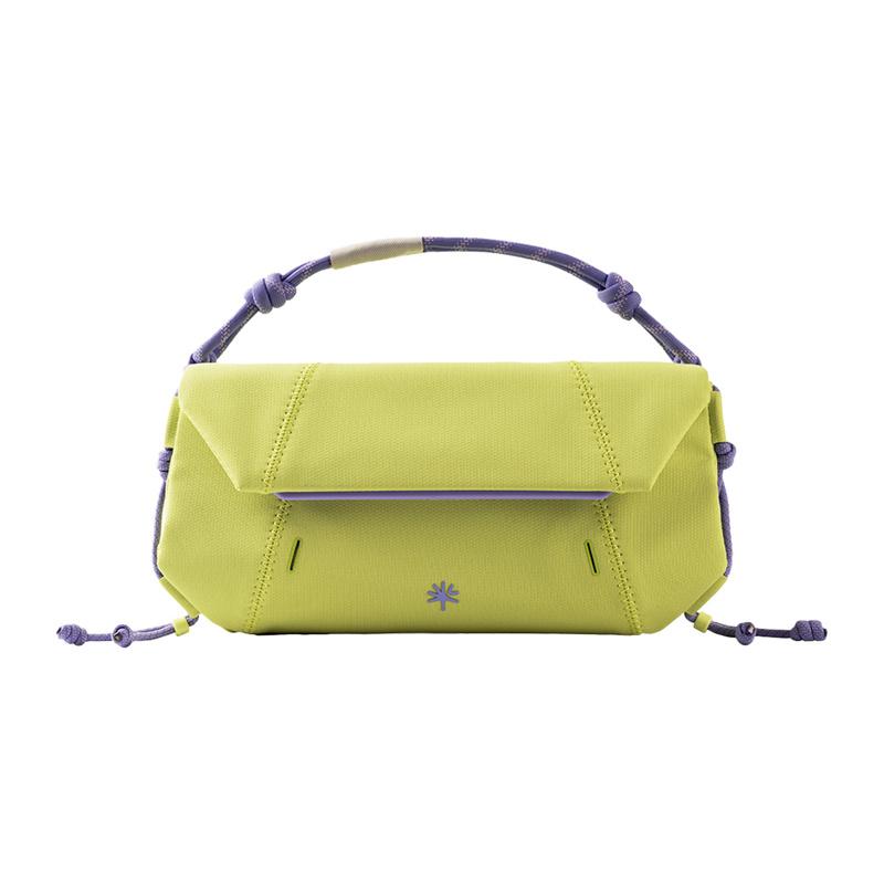PGYTECH OneGo Pocket Sling Shoulder Photo