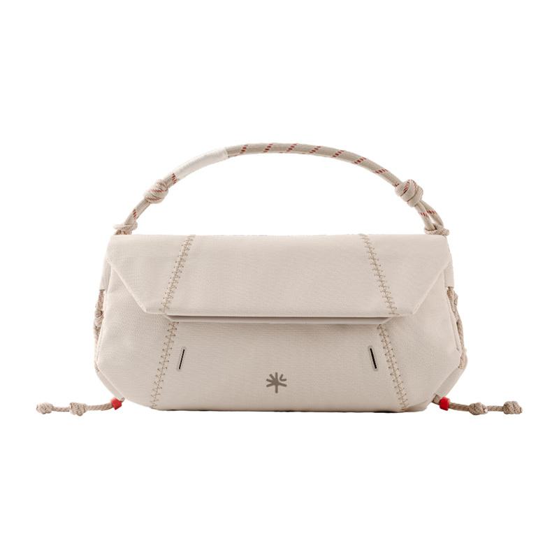 PGYTECH OneGo Pocket Sling Shoulder Photo