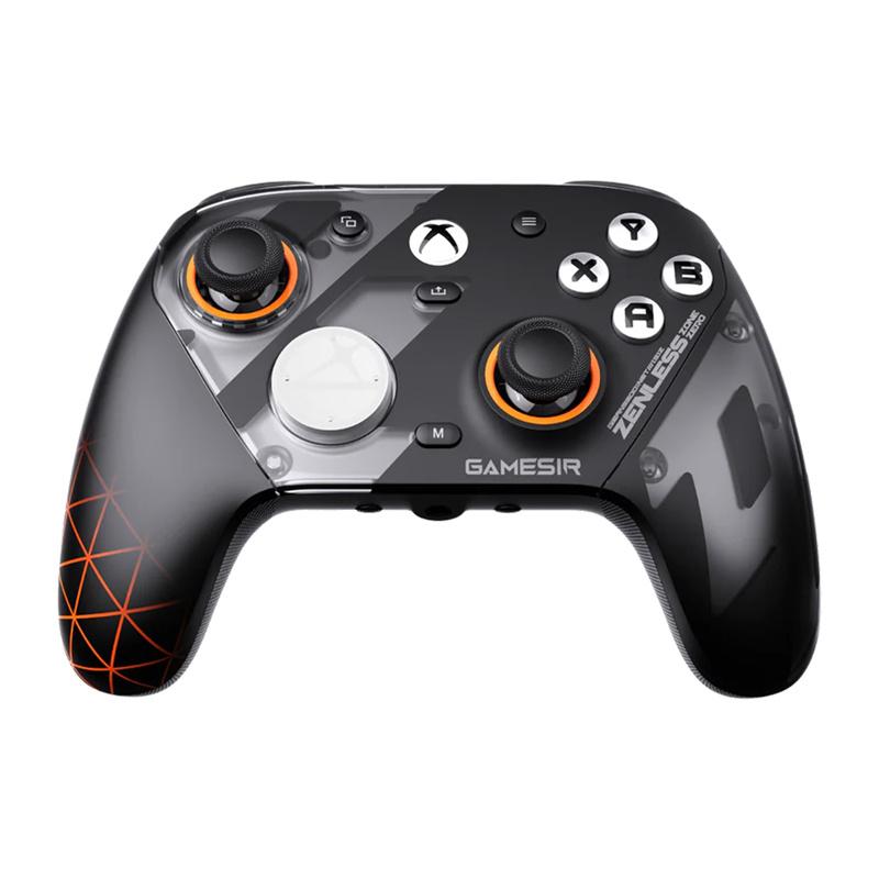 GameSir G7 Pro Zenless Zone Zero