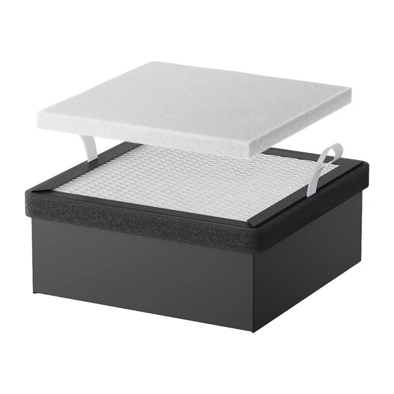 Filter for the Creality Falcon YW45W