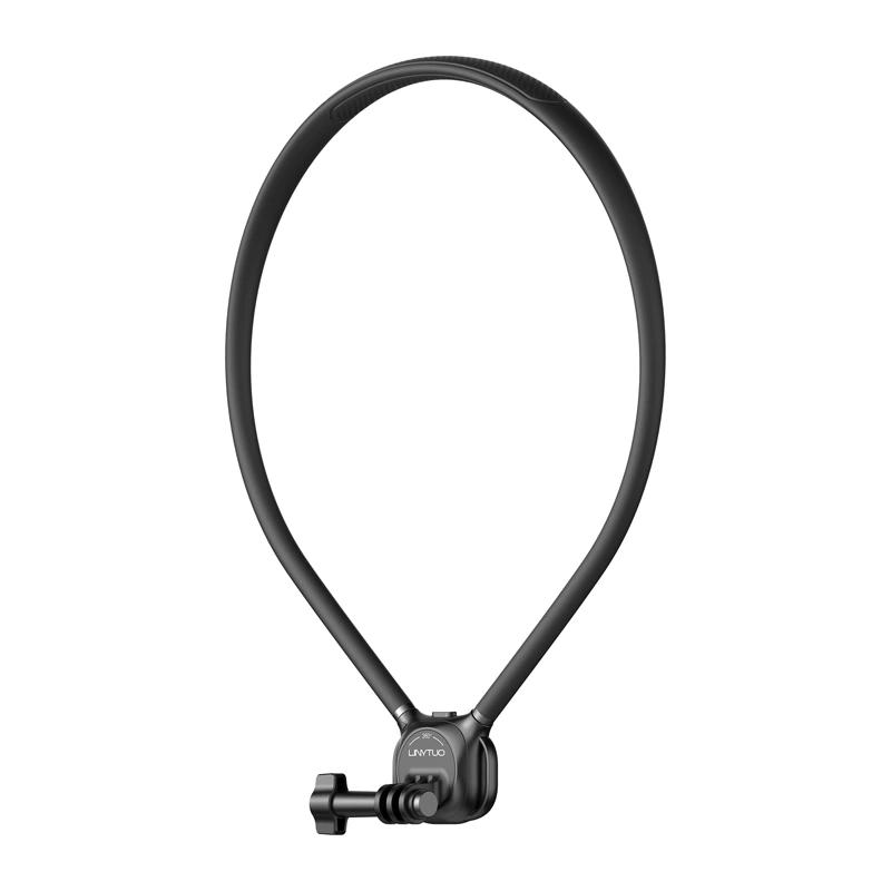 AOCHUAN (LINYTUO) Free A1 Neck Strap