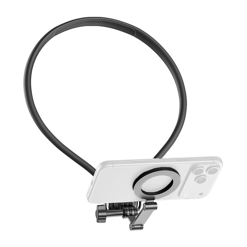 AOCHUAN (LINYTUO) Free MG1 Neck Strap