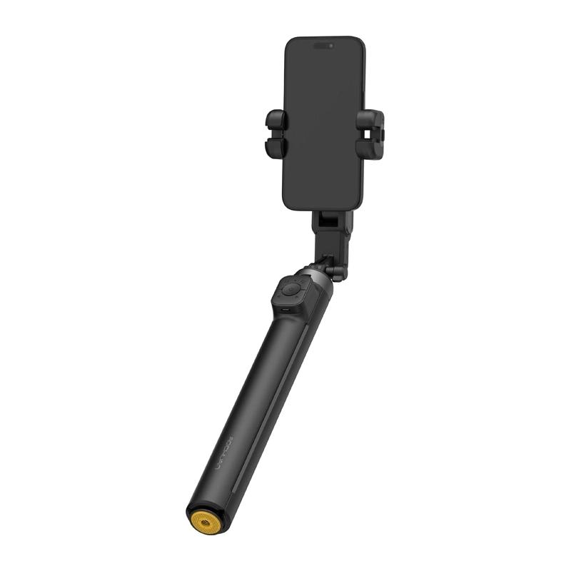 AOCHUAN M3 Pro Gimbal with RGB