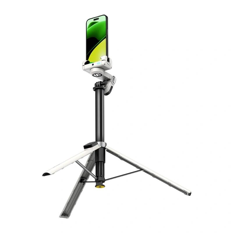 AOCHUAN M3 Pro Gimbal with RGB