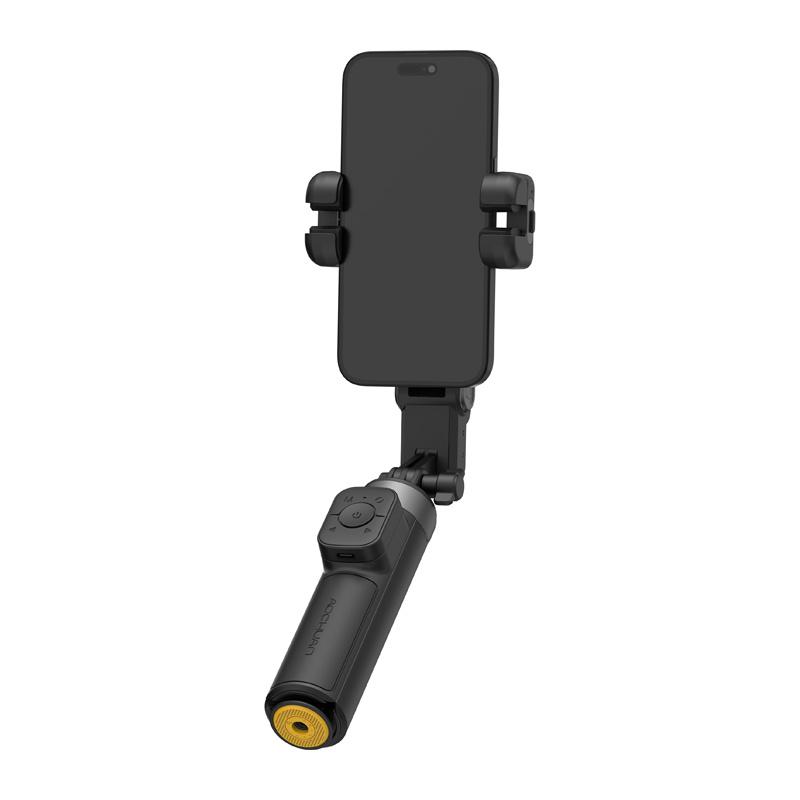 AOCHUAN M3 Pro Mini Gimbal with