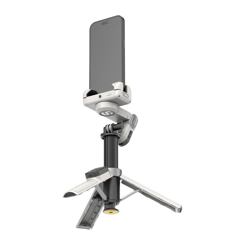 AOCHUAN M3 Pro Mini Gimbal with