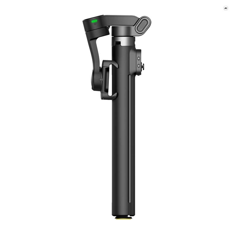 AOCHUAN V3 Gimbal with AI Sensor