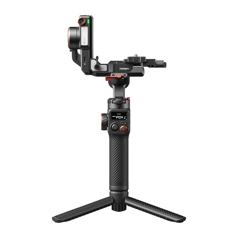 HOHEM iSteady MT3 Gimbal