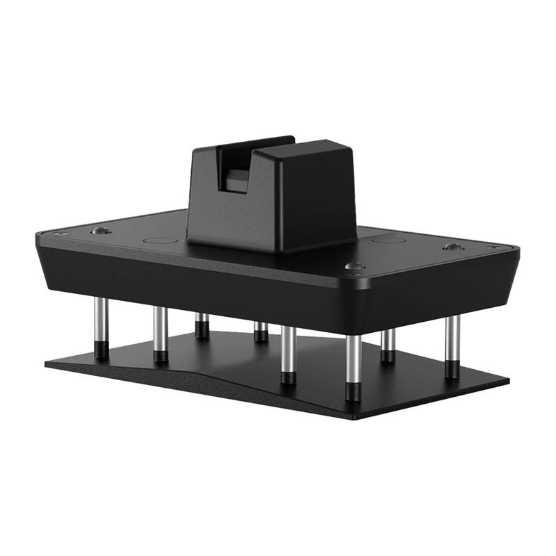 ELEGOO Mars 5 printing platform (1
