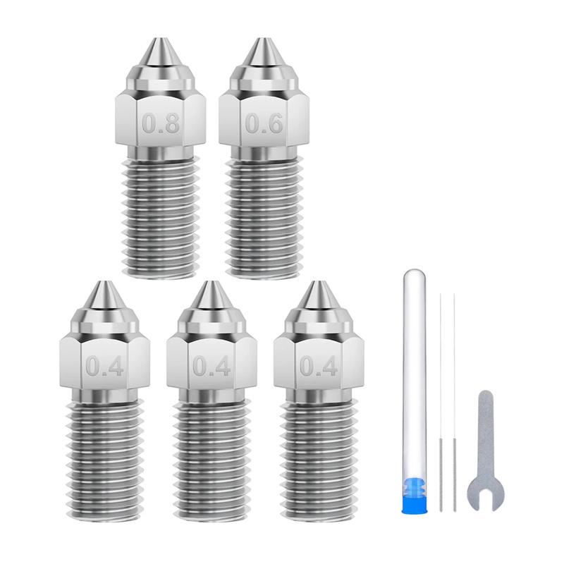 ELEGOO Neptune 4 / 4 Pro