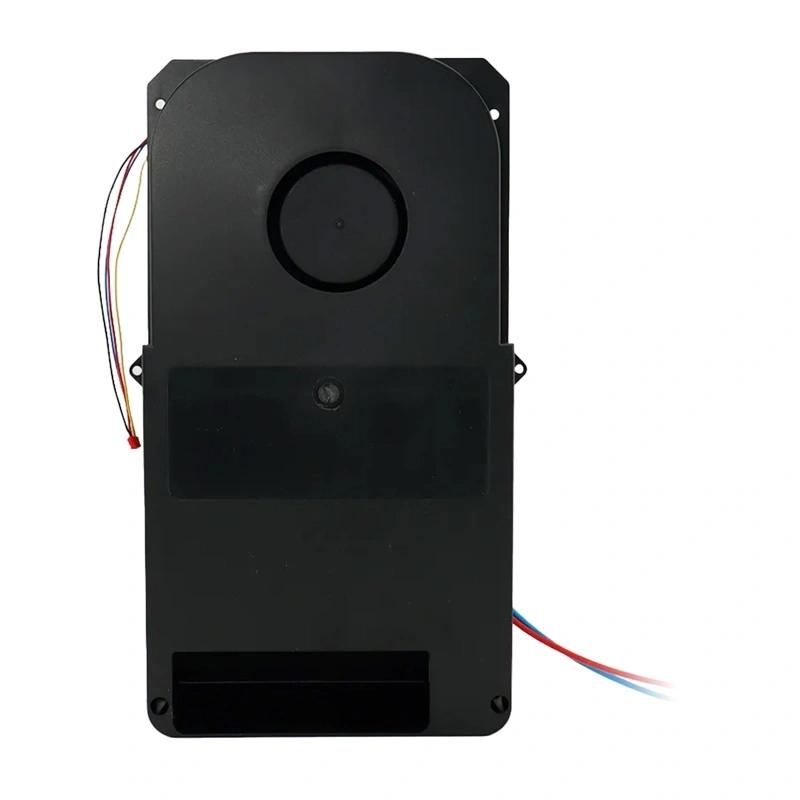 QiDi Chamber Heater for the Max4