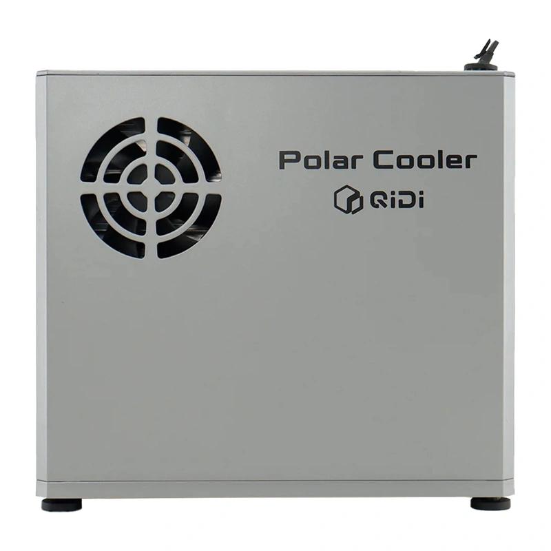 QiDi Polar Cooler Extruder Cooler for