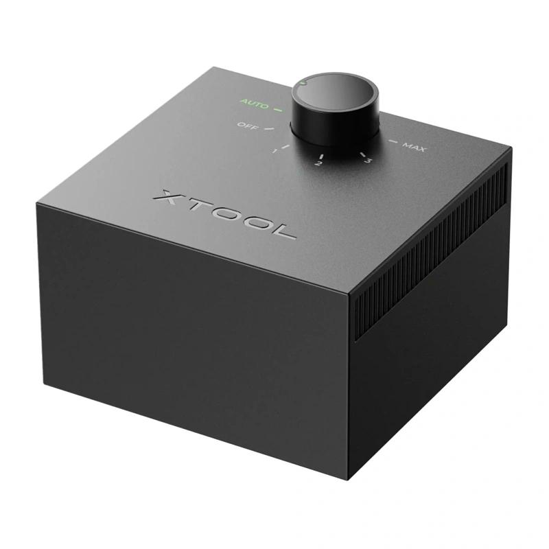 XTool Air Assist 2.0 AUTO
