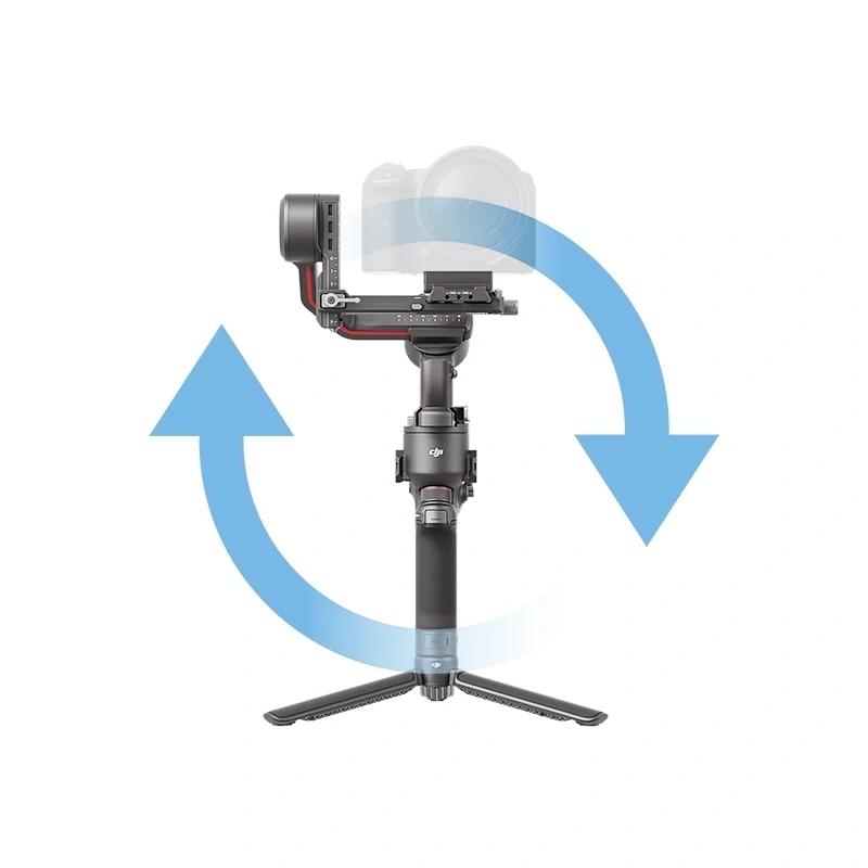DJI Care Refresh 1-Year Plan (DJI