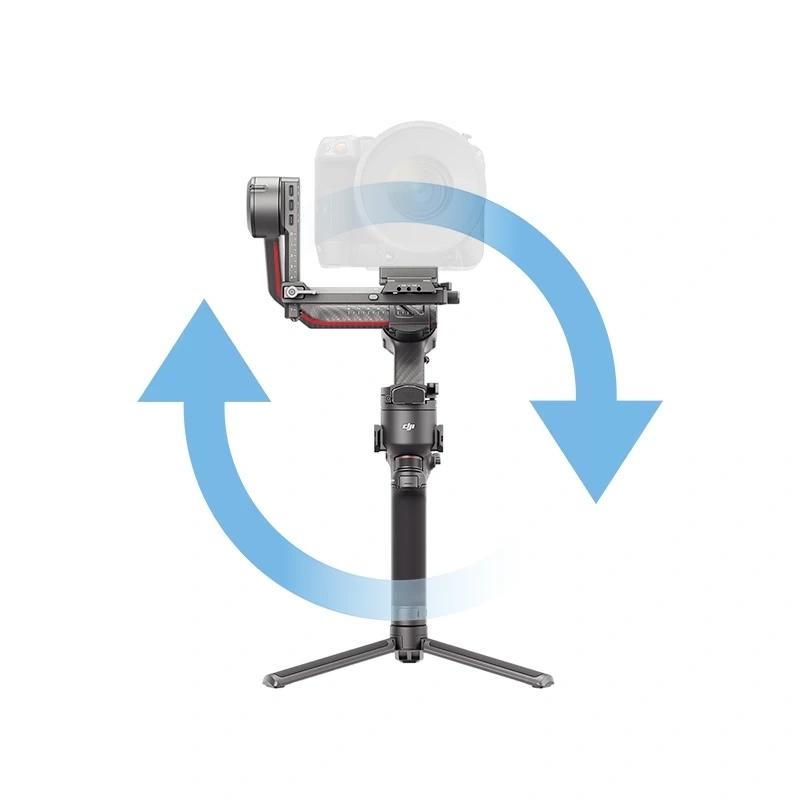 DJI Care Refresh 1-Year Plan (DJI
