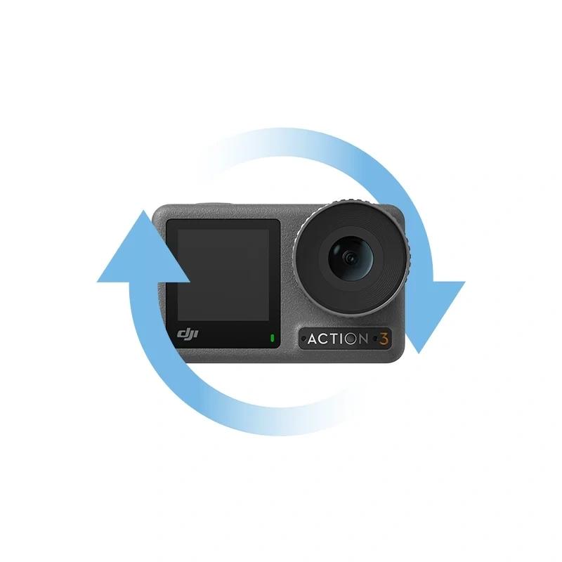 DJI Care Refresh DJI Osmo Action