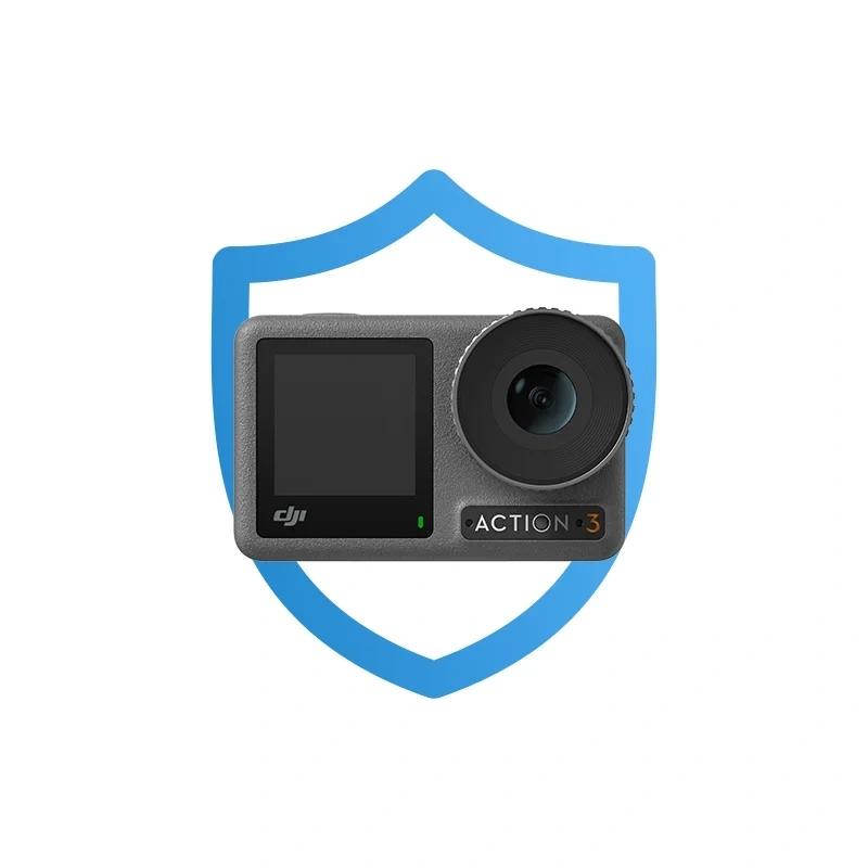 DJI Care Refresh DJI Osmo Action