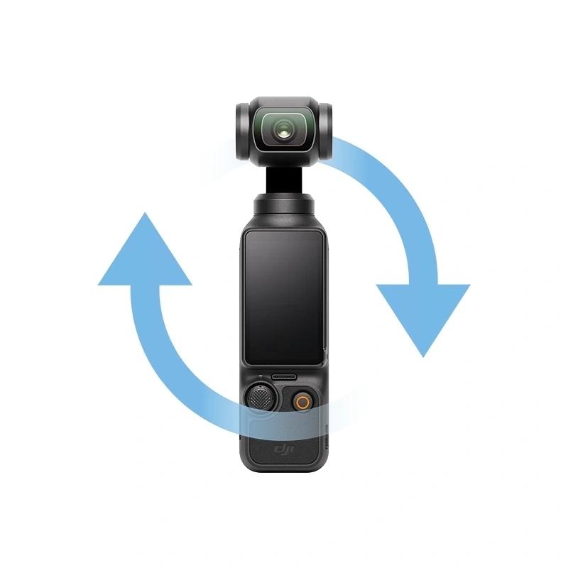 DJI Care Refresh for DJI Osmo