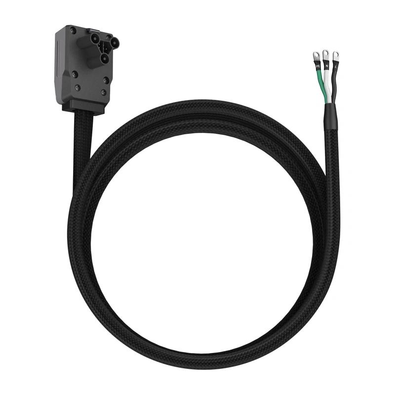 ECOFLOW AC OUT Cable, 4.5