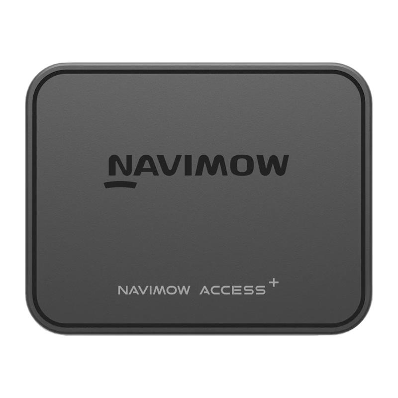 Segway Navimow Segway-Navimow 4G Access+ module
