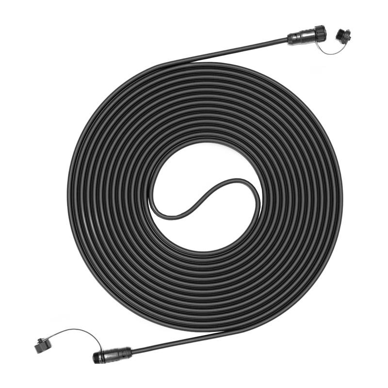 Segway Navimow Segway-Navimow Antenna Extension Cable