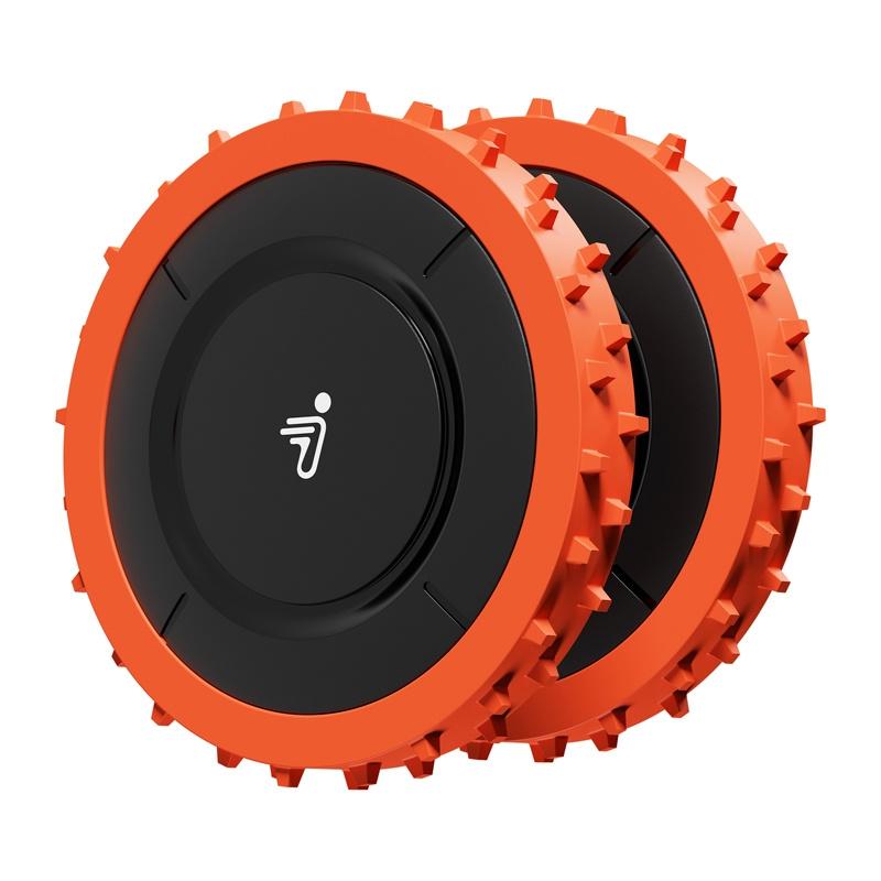 Segway Navimow Terrain wheels for Segway-Navimow`s