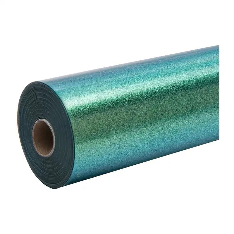 HTVRONT Chameleon Heat Transfer Film, 30