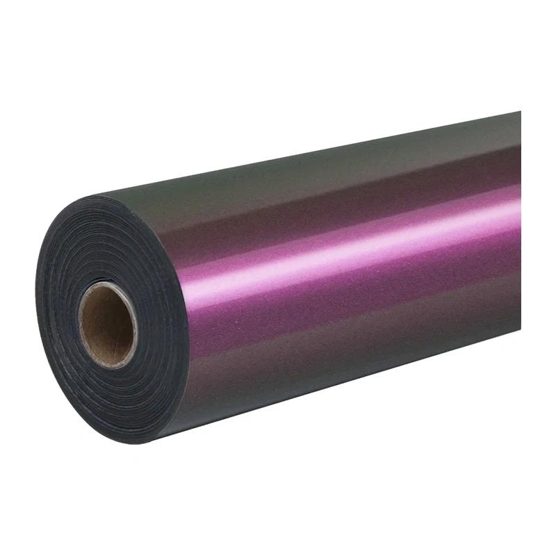 HTVRONT Chameleon Heat Transfer Film, 30