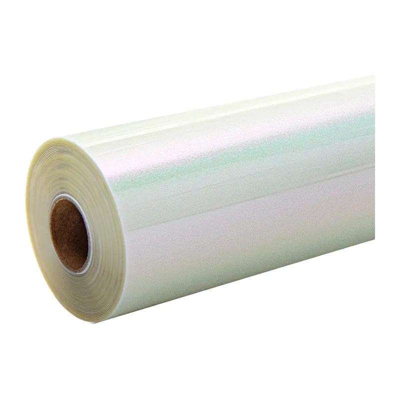 HTVRONT Chameleon Heat Transfer Film, 30
