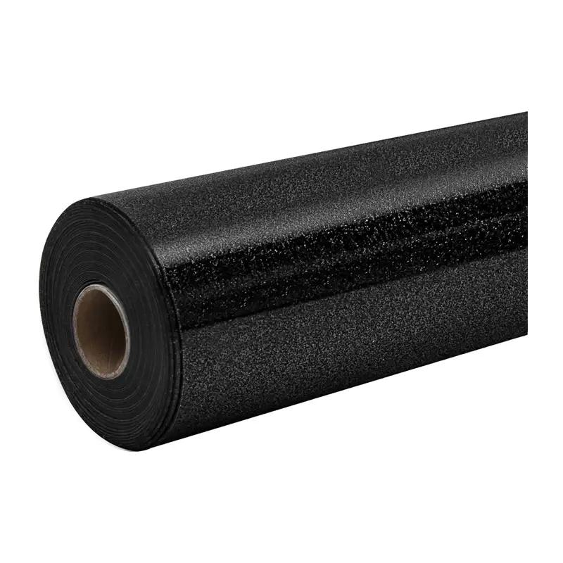 HTVRONT Glitter Heat Transfer Film, 30