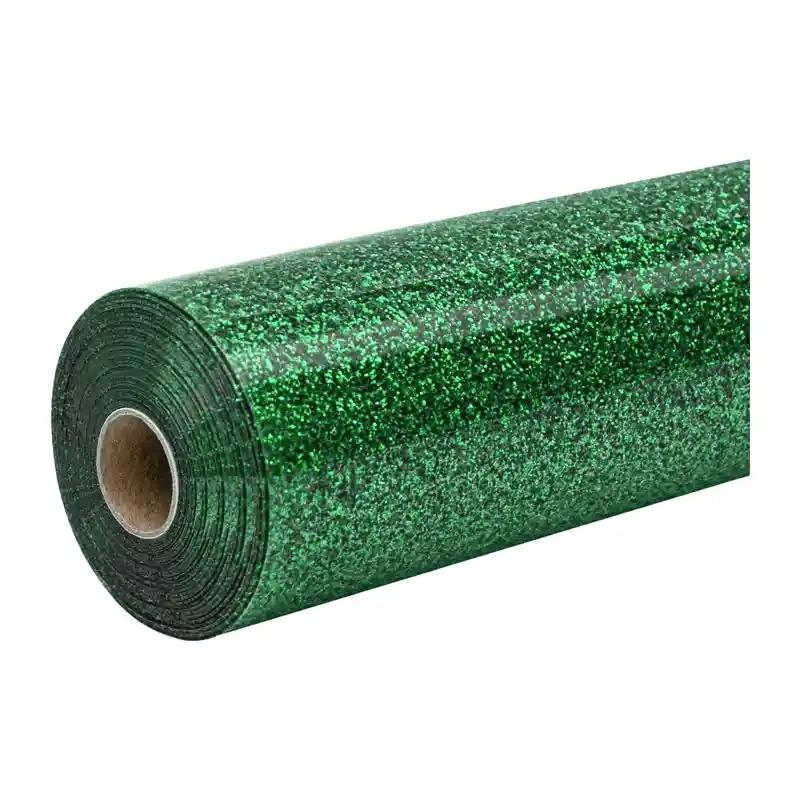 HTVRONT Glitter Heat Transfer Film, 30
