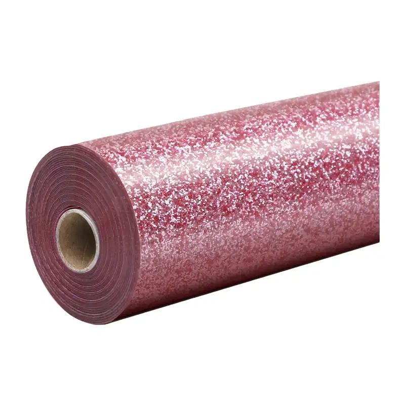 HTVRONT Glitter Heat Transfer Film, 30