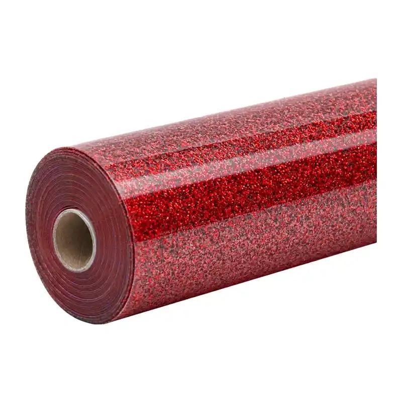 HTVRONT Glitter Heat Transfer Film, 30