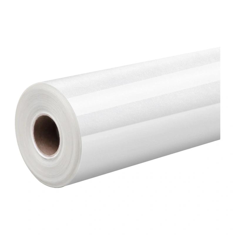 HTVRONT Glitter Heat Transfer Film, 30