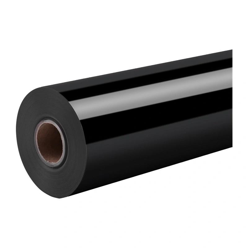 HTVRONT Glossy Self-Adhesive Film, 30.5