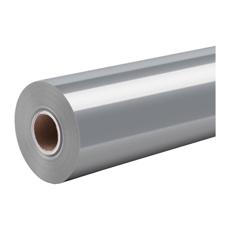 HTVRONT Glossy Self-Adhesive Film, 30.5