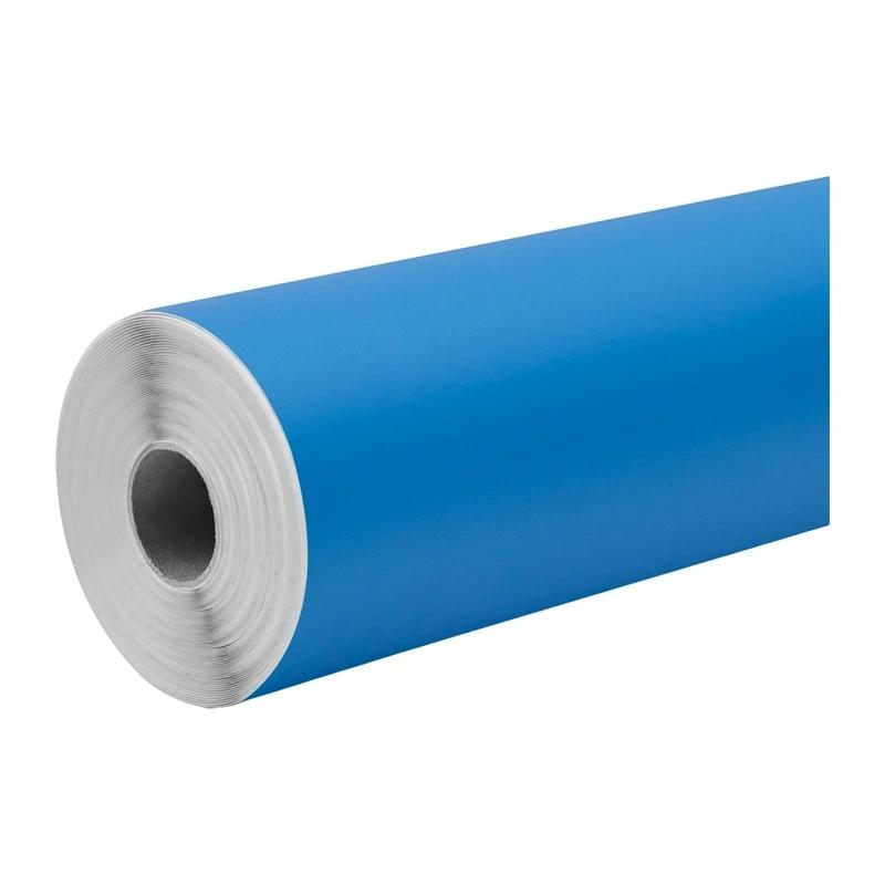HTVRONT Glow Self-Adhesive Film, 30.5