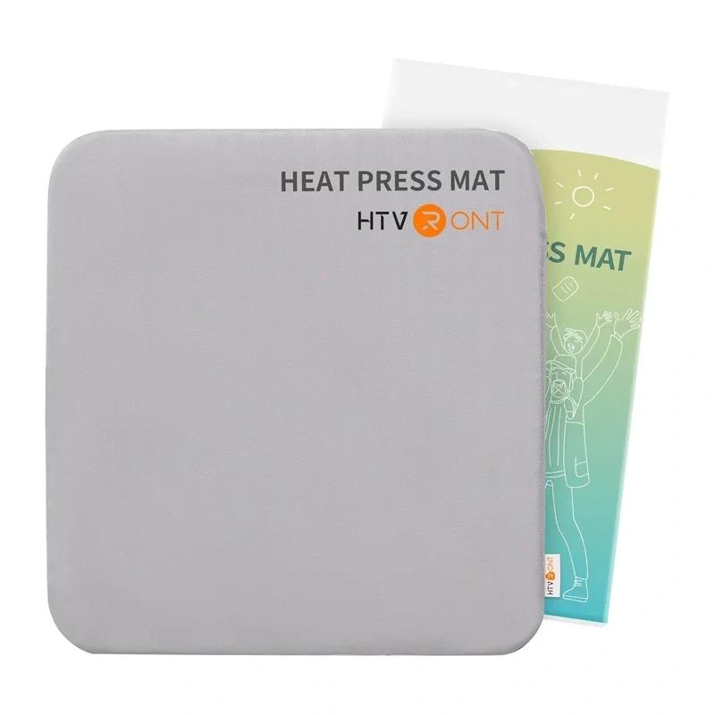 HTVRONT Ironing Mat, 29.2 cm