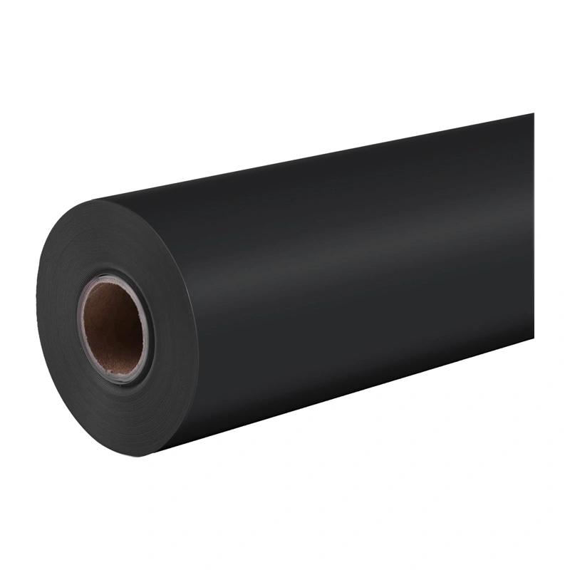 HTVRONT Matte Self-Adhesive Film, 30.5