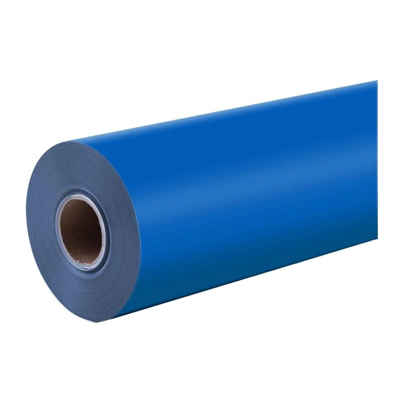 HTVRONT Matte Self-Adhesive Film, 30.5