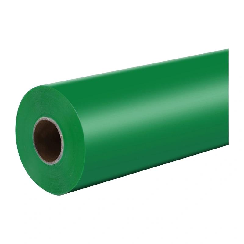 HTVRONT Matte Self-Adhesive Film, 30.5